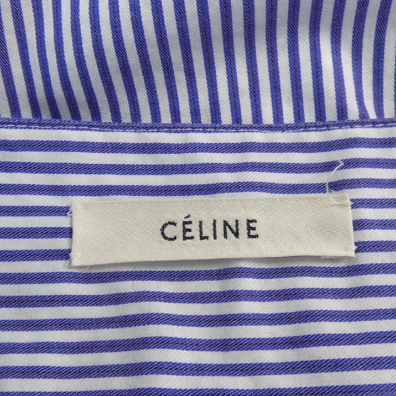 セリーヌ CELINE Top - Hàng hiệu Chính hãng 826844