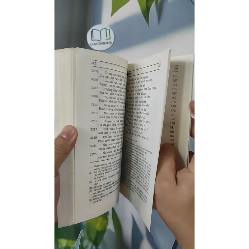 [XƯA] Truyện Kiều - Vũ Hữu Tiềm bình giải, chú thích và minh hoạ (1999) - Nguyễn Du 798332