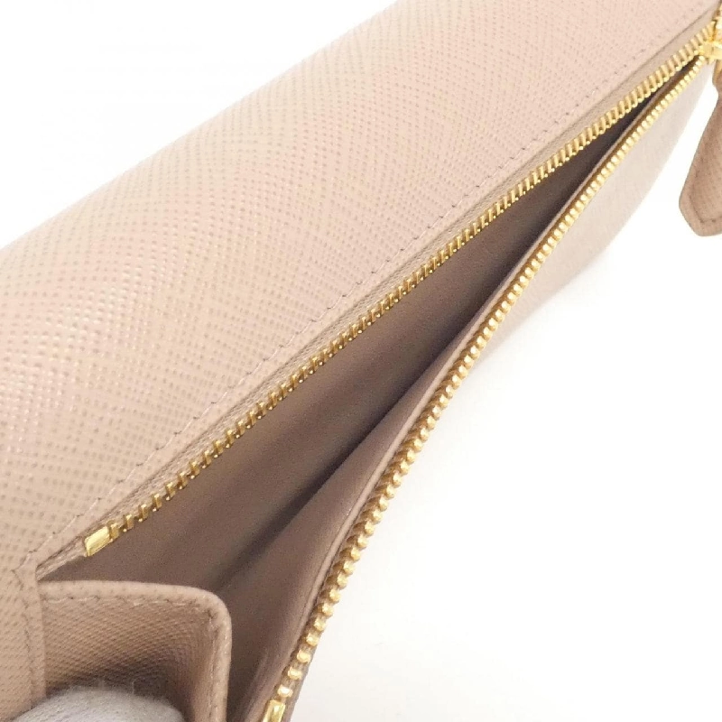 【Sản phẩm mới】Ví Prada 1MH132 622913