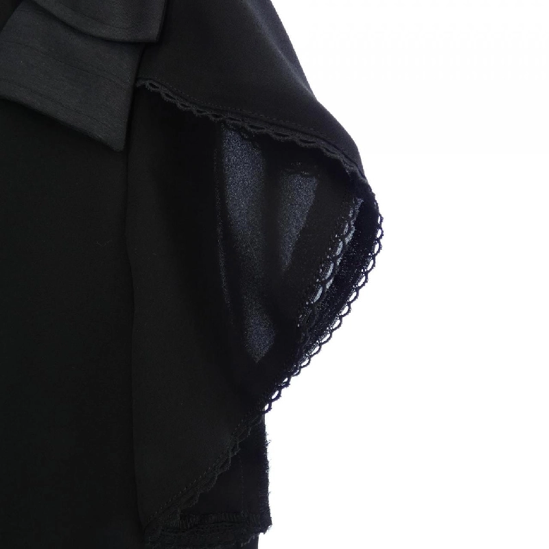 【Mã giảm giá】Đầm TOCCA 653096