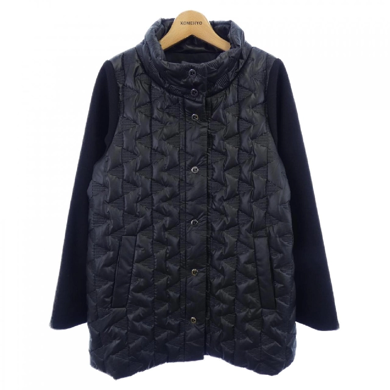 Áo khoác PIERRE CARDIN 631601