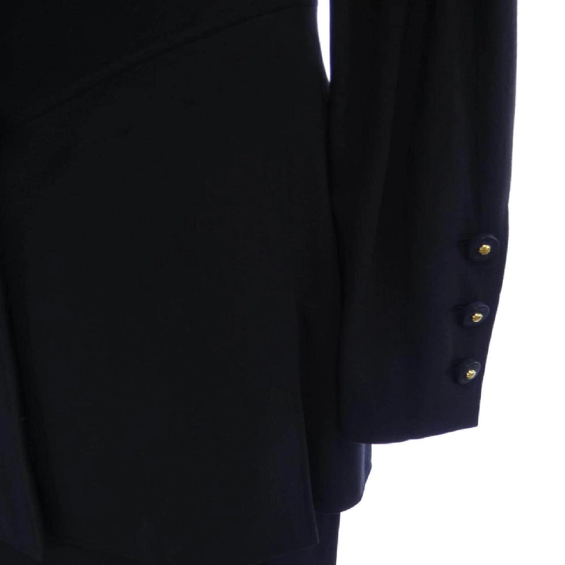 【Mã giảm giá】【Cổ điển】Bộ đồ Chanel CHANEL 656501