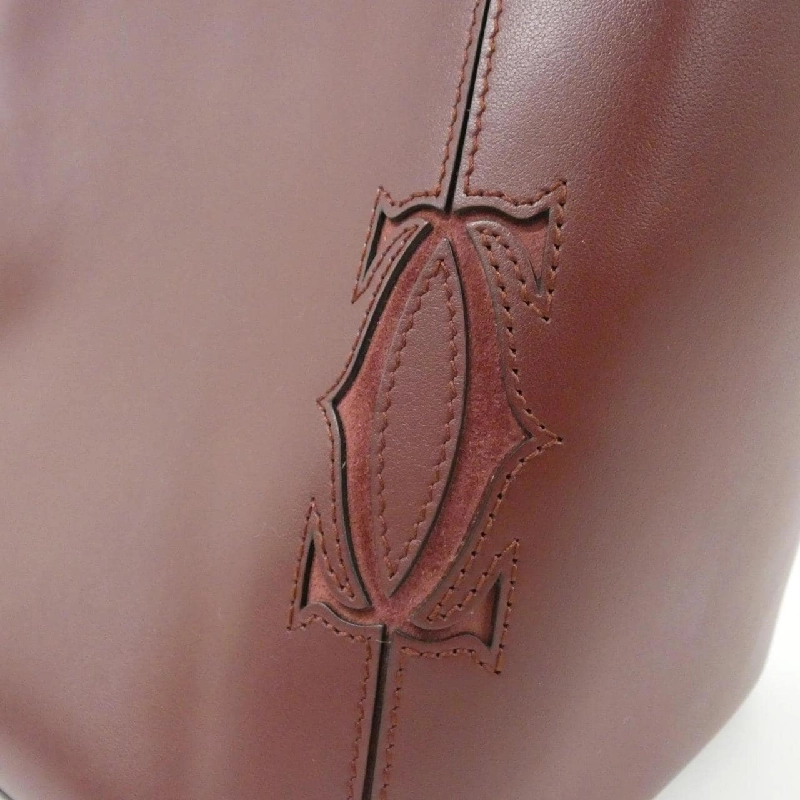 Túi Cartier MUST C L1001938 617616