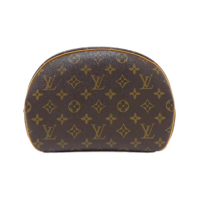 Túi xách vai Louis Vuitton Monogram Broll M51221 - Hàng hiệu Chính hãng 768320