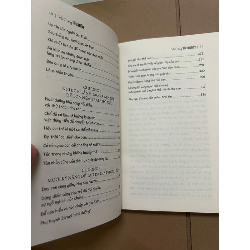 Vô cùng tàn nhẫn vô cùng yêu thương 2 498309