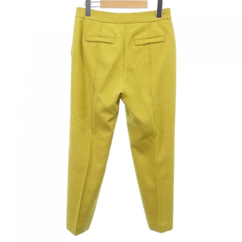 Quần CYCLAS - Hàng hiệu Chính hãng 814307