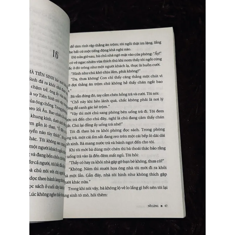 Combo 2c Natsume Soseki 783848