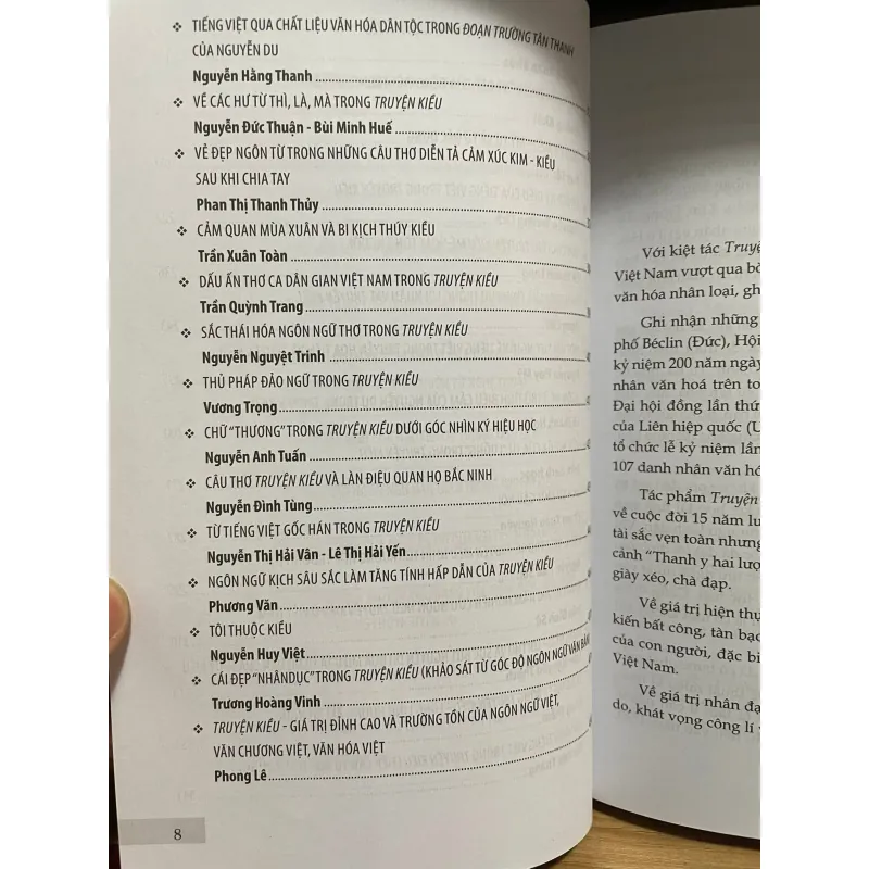 Tiếng Việt trong truyện Kiều  1024704