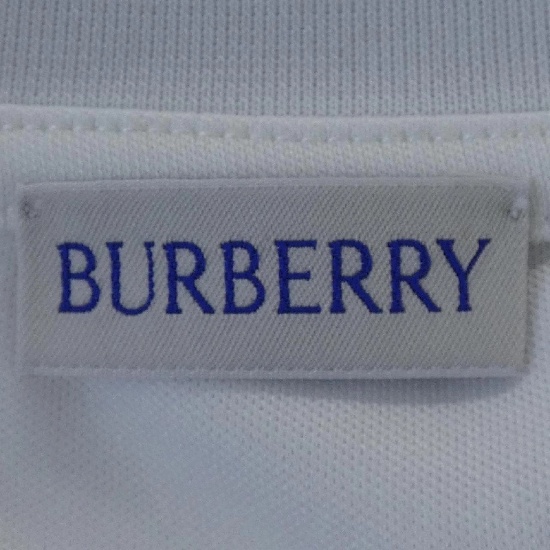 Áo thun BURBERRY 635072