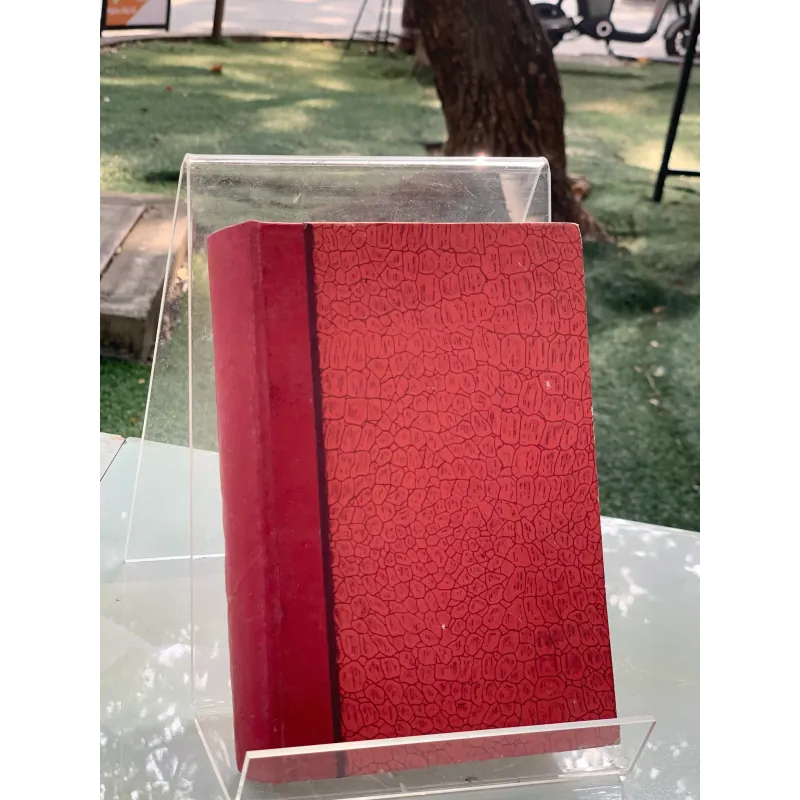 NHẤT LINH TRONG TIẾN TRÌNH HIỆN ĐẠI HOÁ VĂN HỌC - VU GIA 937122