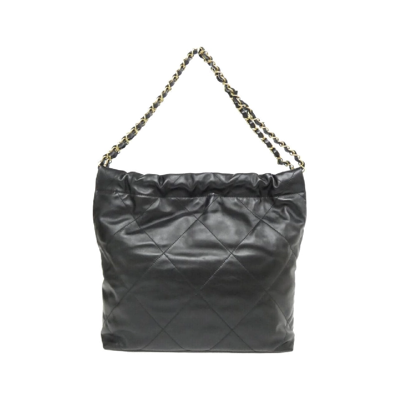 Chanel Túi đeo vai Chanel22 Line AS3260 609645