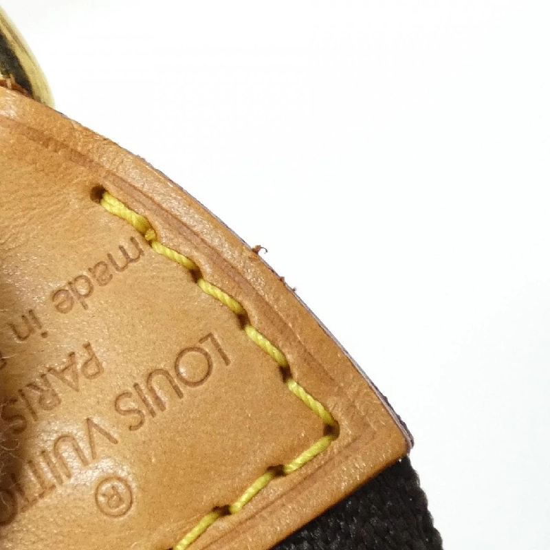 Túi xách Louis Vuitton Monogram Cherry Pochette Accessoires M95008 - Hàng hiệu chính hãng 769018