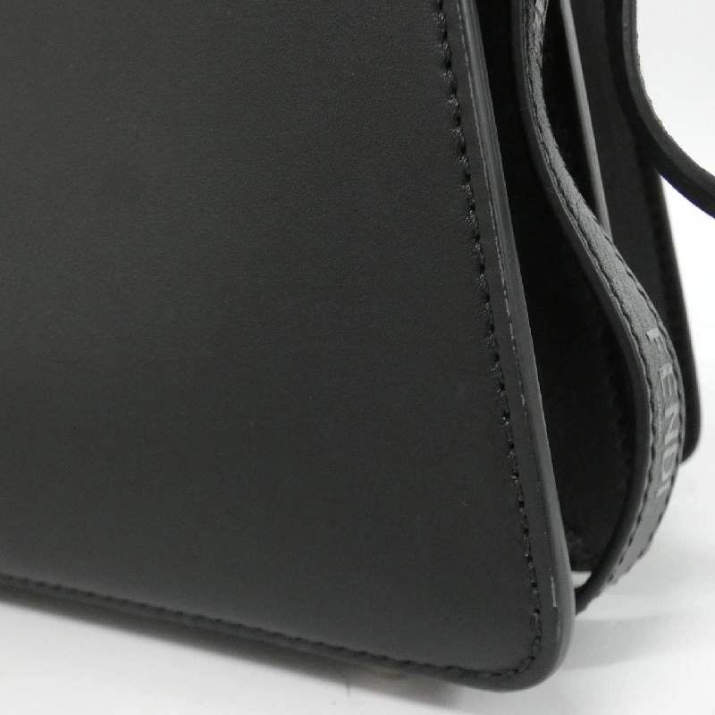 Fendi Peekaboo I See You Small 8BN327 ANSD Bag - Hàng hiệu Authentic 771187