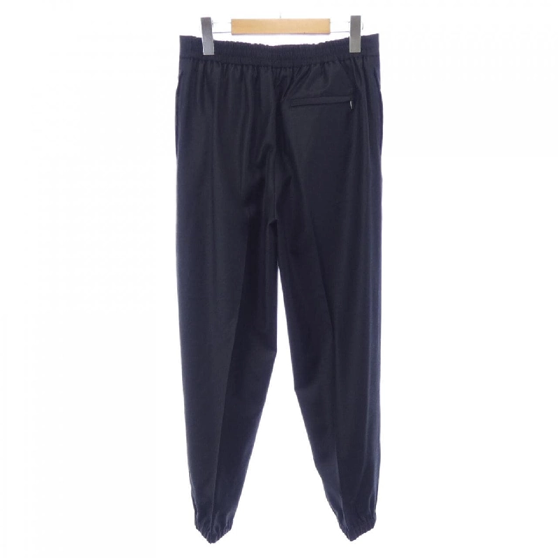 Quần DIOR - Hàng hiệu Authentic 886133