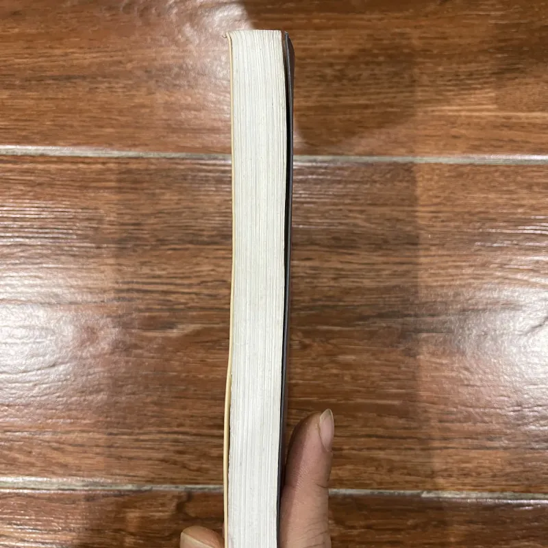 Những anh hùng Hy Lạp cổ đại - Plutarch  (7) 757358