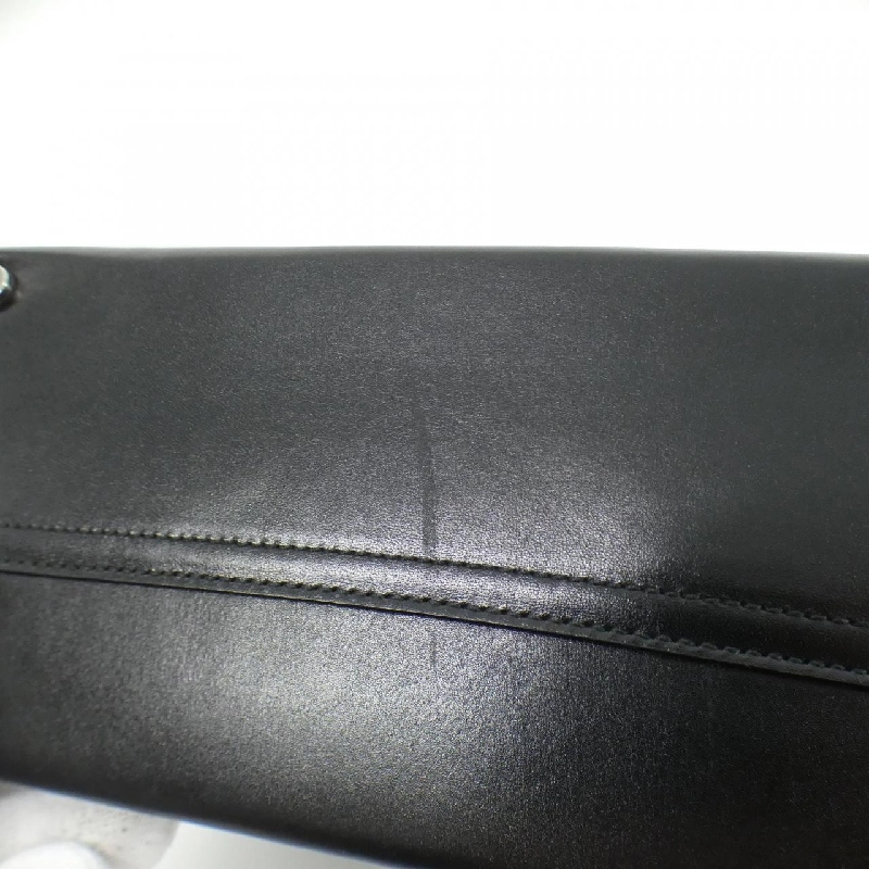 【Vintage】Túi Salvatore Ferragamo 21 8295 618169