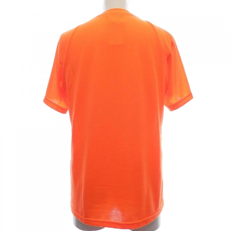 Áo thun BALENCIAGA - Hàng hiệu Chính hãng 899859