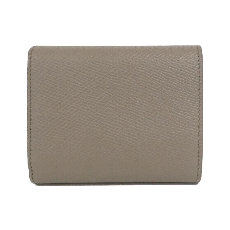 Celine 10B573BEL Ví 622568