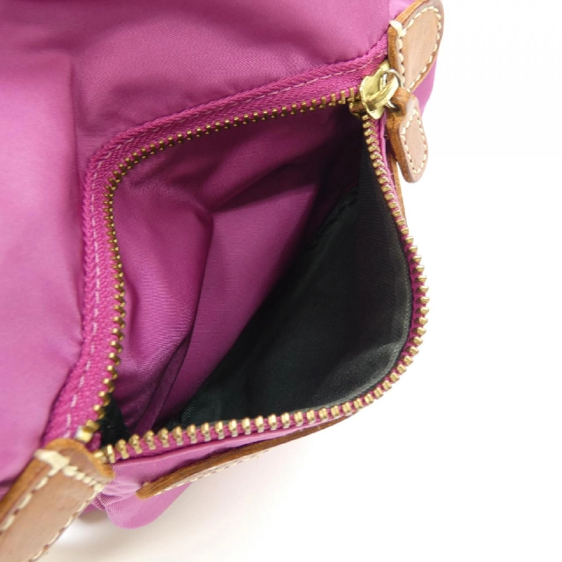 【Mã giảm giá】Túi Felisi 658208