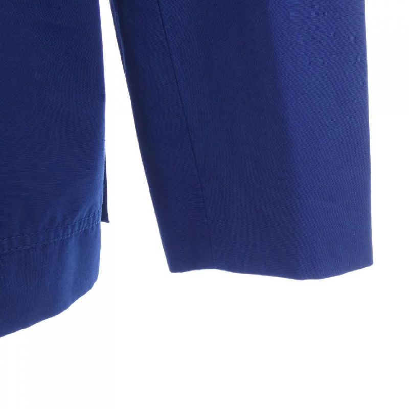 Gucci GUCCI Jacket - Hàng hiệu Chính hãng 900317