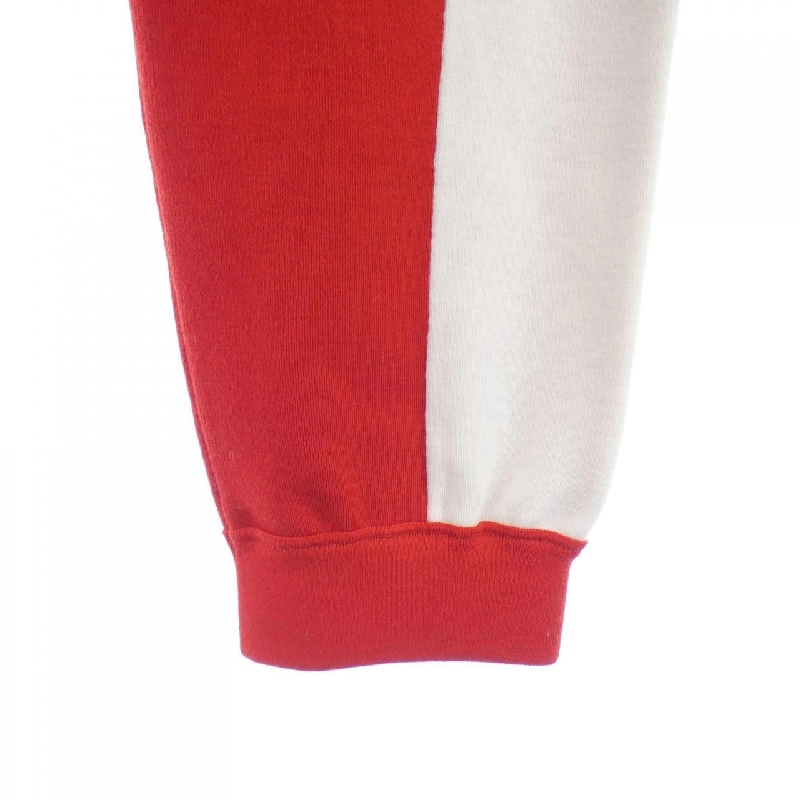 【Khuyến mãi】Quần LOUIS VUITTON 654978