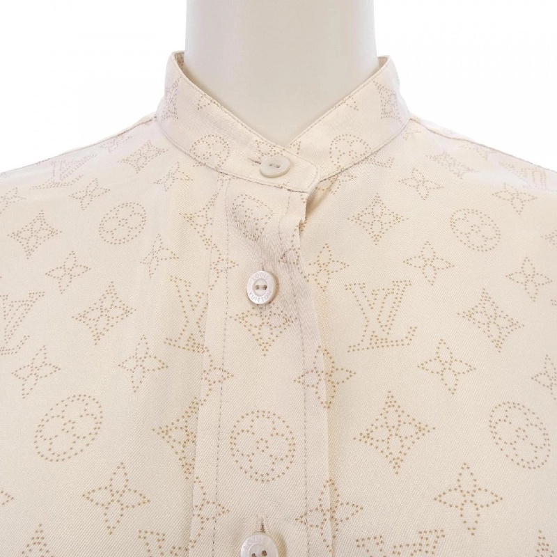 Đầm LOUIS VUITTON FRDR16KFV - Hàng hiệu Chính hãng 810834