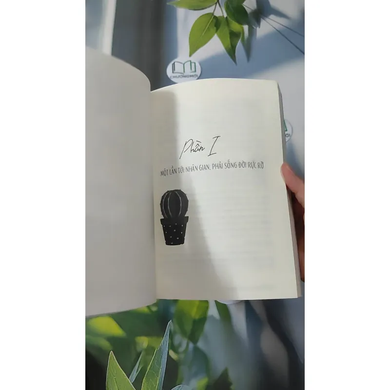 Một Lần Tới Nhân Gian, Phải Sống Đời Rực Rỡ - Lương Sảng 961157