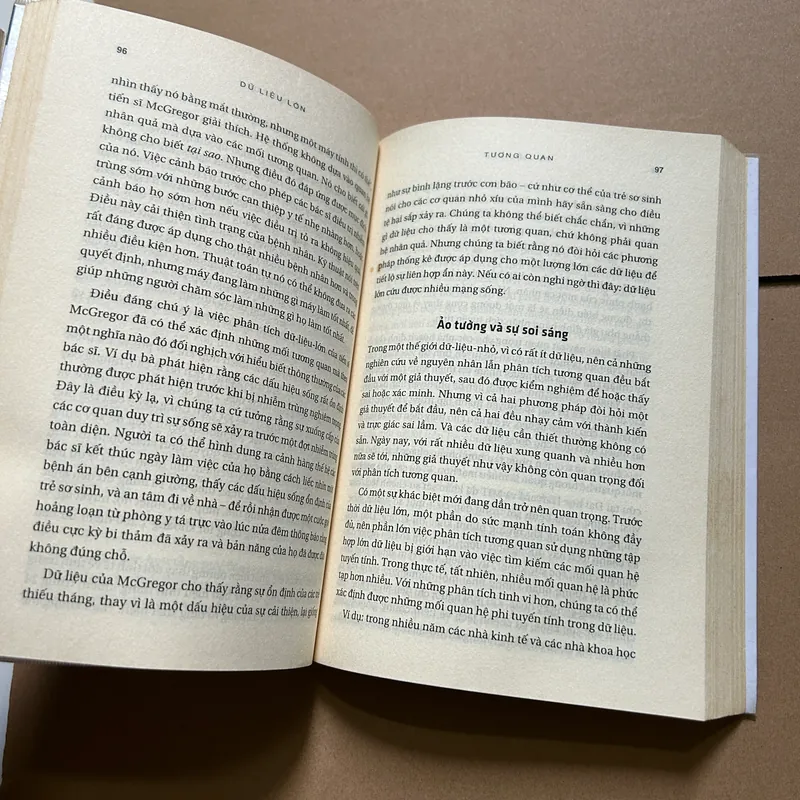 Dữ liệu lớn 731884