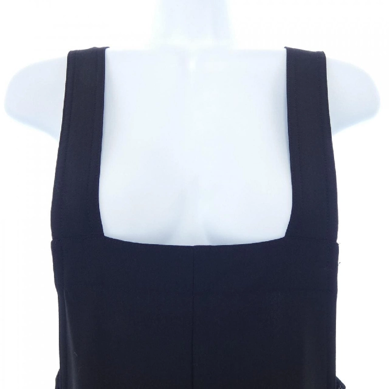 Plage 23-040-922-8020-3-0 Đồ liền thân 647023