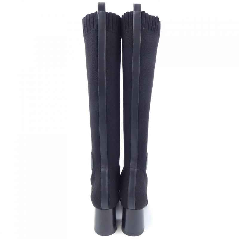 【Khuyến mãi】Giày bốt HERMES 664213