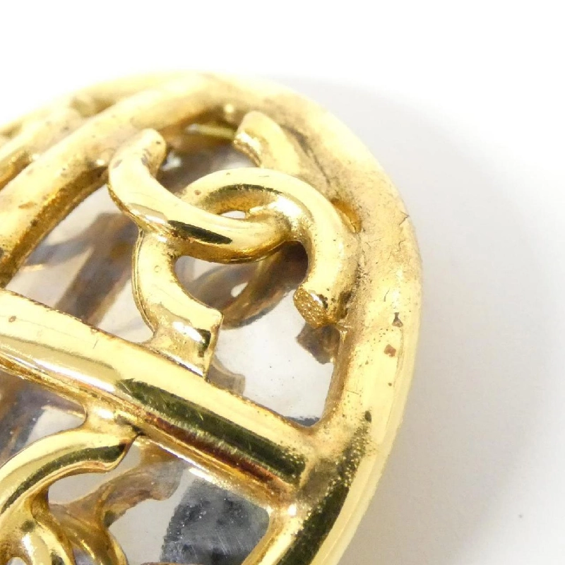 Chanel Brooch - Hàng hiệu Authentic 773175