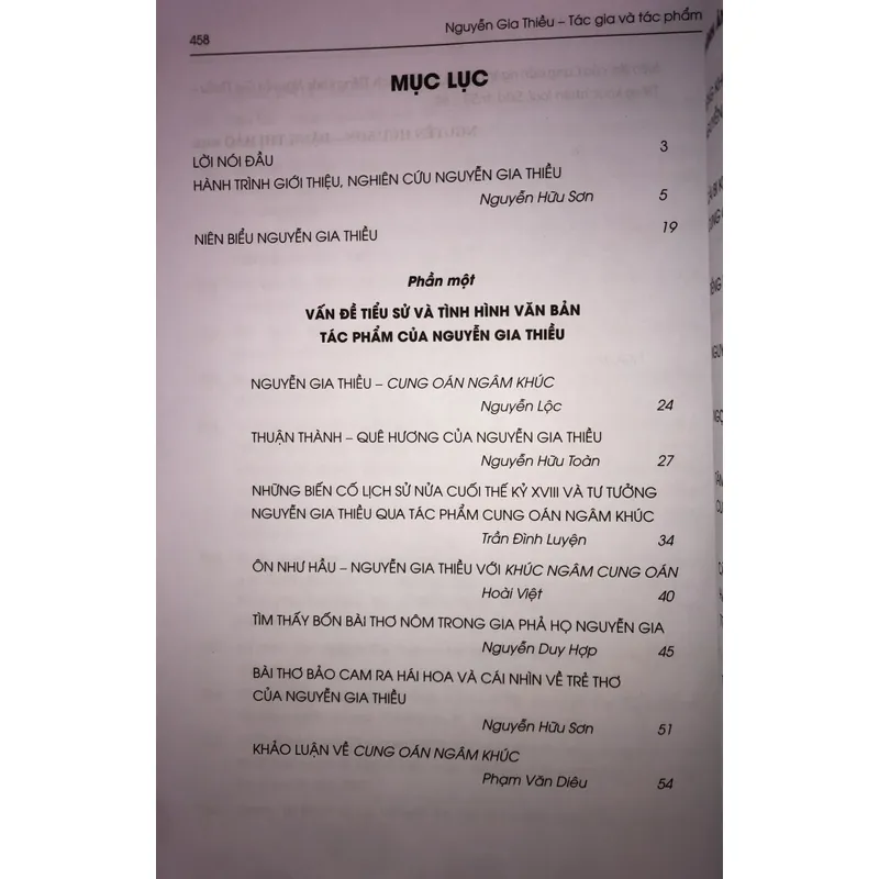 Nguyễn Gia Thiều 709709