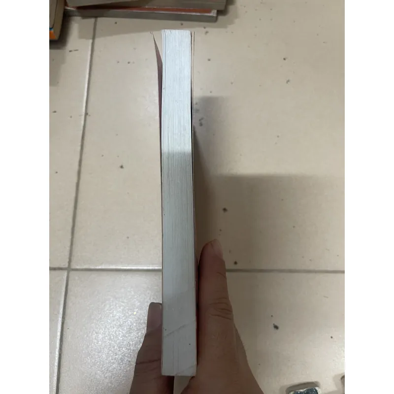 7 thói quen của bạn trẻ thành đạt (c43) 690258