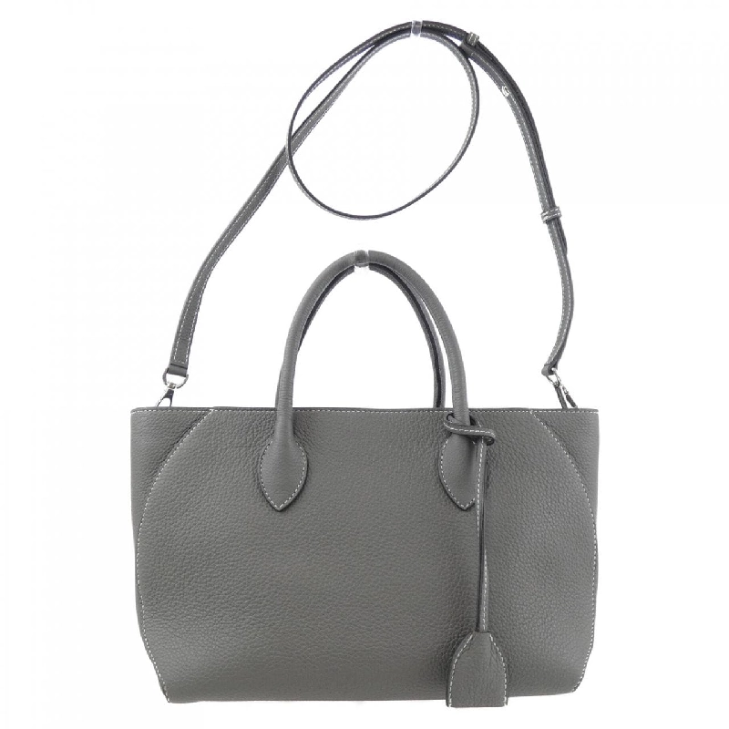 【Mã giảm giá】Túi Bonaventura BONAVENTURA 660920