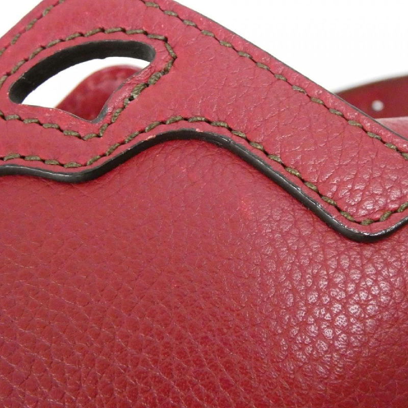 【Vintage】Túi Cartier Marcello 618479