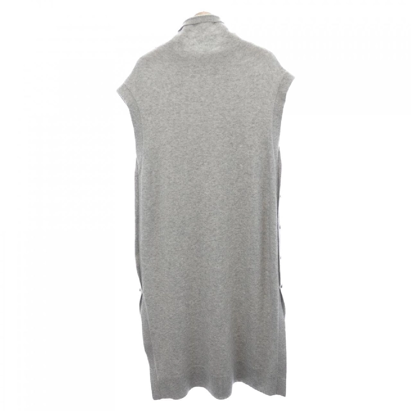 Áo đầm ANAYI 646308