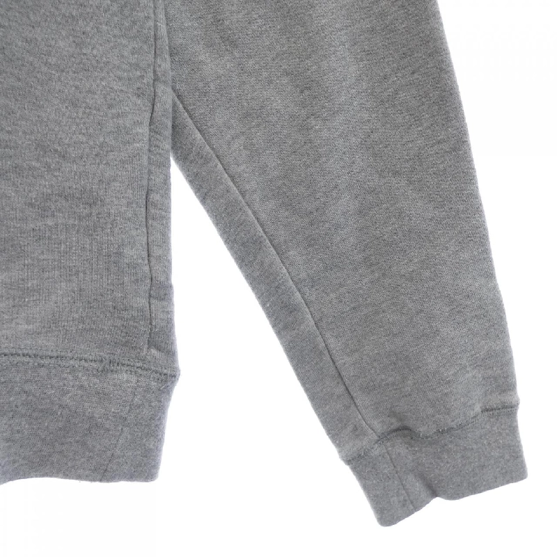 SUNSPEL Sweat - Hàng hiệu Chính hãng 895781