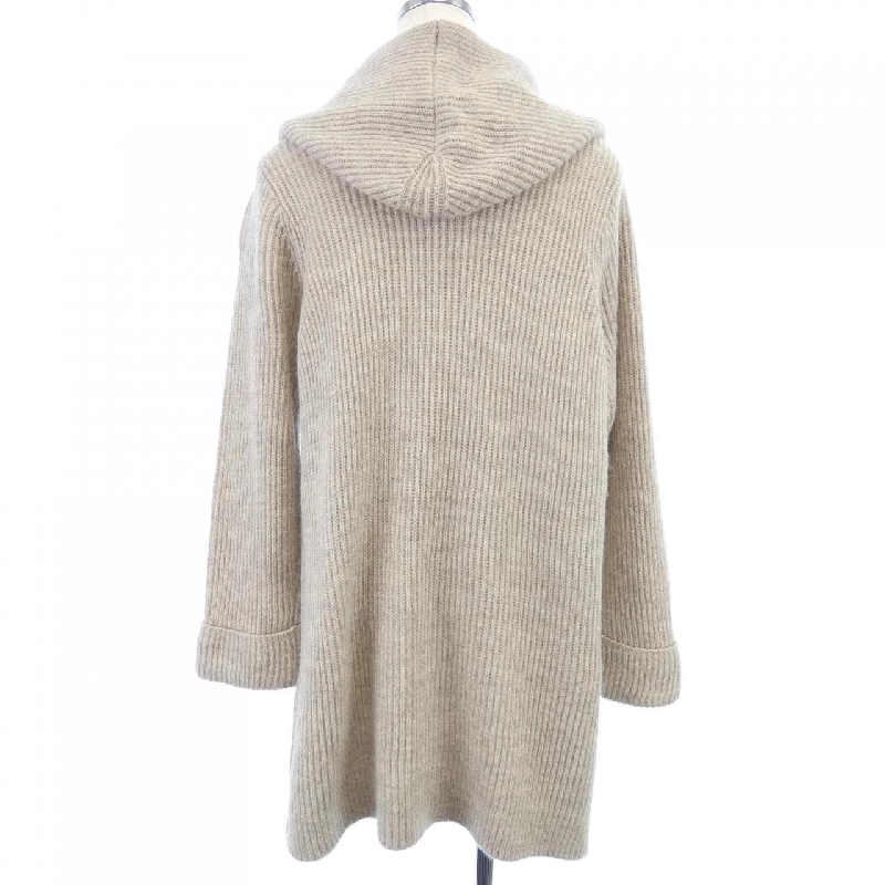 Nijusanku 23区 Áo khoác cardigan - Hàng hiệu Authentic 825097
