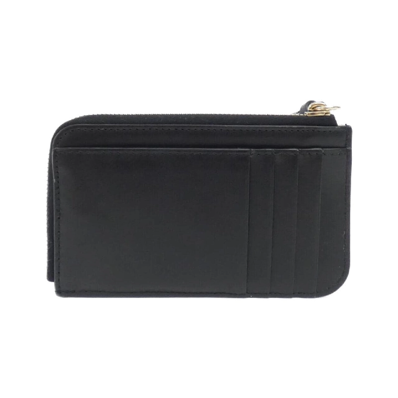 【Sản phẩm mới】Chloé CHC23SP866 I10 Ví đựng tiền xu 621875