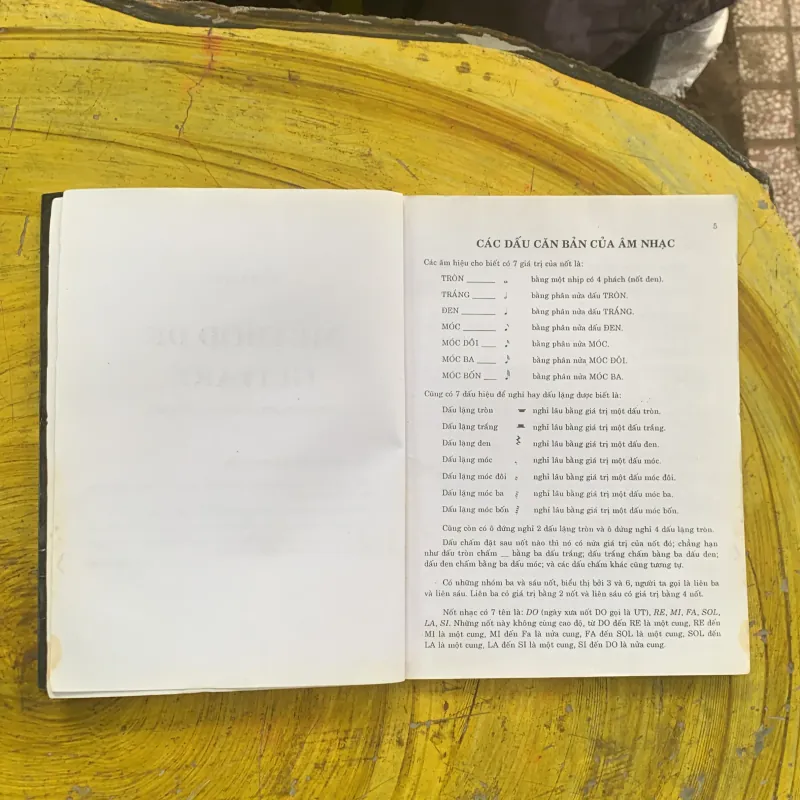  COMBO PHƯƠNG PHÁP HỌC GHITA & TỰ HỌC ĐÀN GUITAR THEO PHƯƠNG PHÁP F. CARULLI 1023321