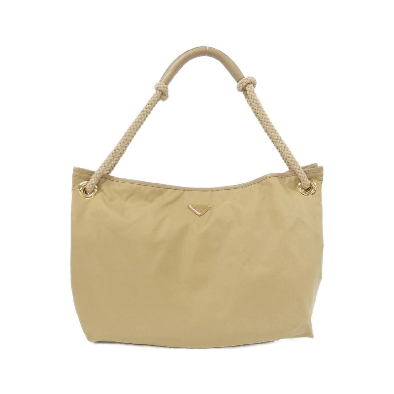 Túi Prada 1BC244 616964