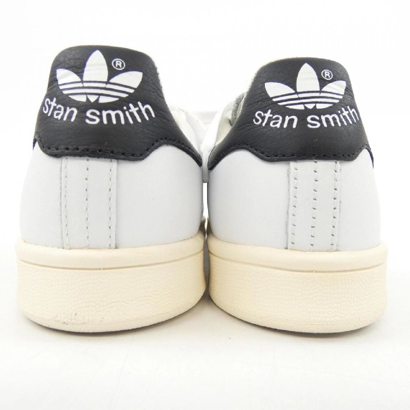 Giày thể thao ADIDAS S75076 - Hàng hiệu Authentic 828374