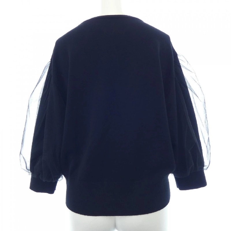 Áo len FOXEY 635907