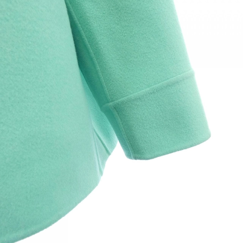 【Mã giảm giá】Áo khoác DRAWER 639011