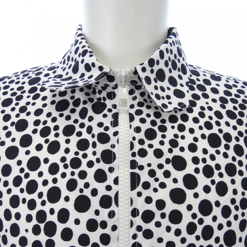 Áo khoác LOUIS VUITTON - Hàng hiệu Chính hãng 897074