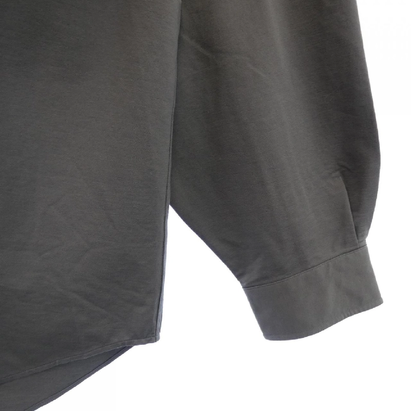 Áo sơ mi J.PRESS KANEMASA - Hàng hiệu Authentic 893805