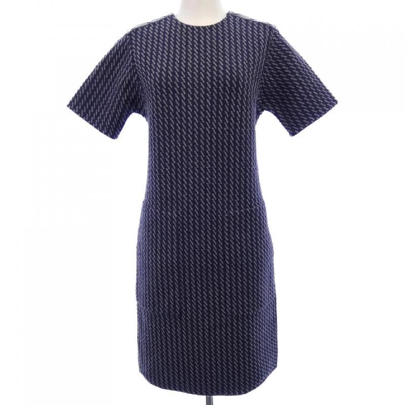 HERMES *17-7359. Váy - Hàng hiệu Authentic 812164