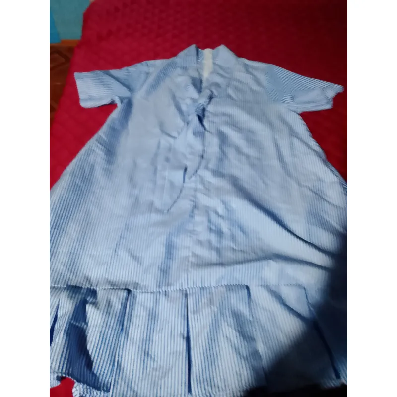 Đầm bầu nữ  1003922