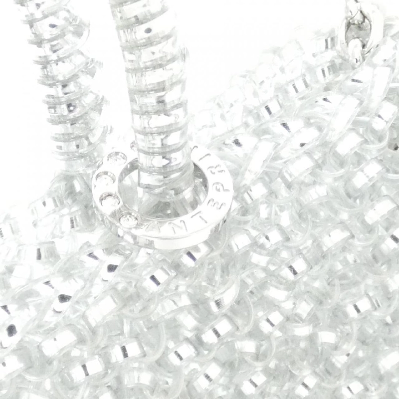 Túi xách ANTEPRIMA PB21F12045 - Hàng hiệu Chính hãng 770301