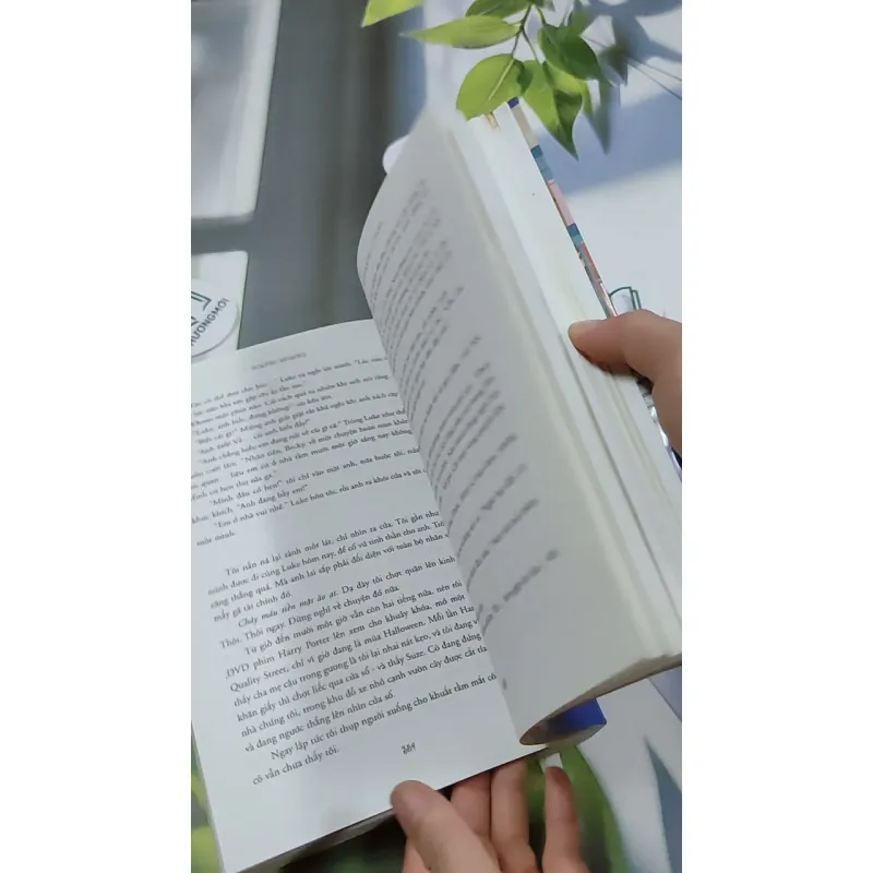 Tín Đồ Shopping Có Baby - Sophie Kinsella 744778